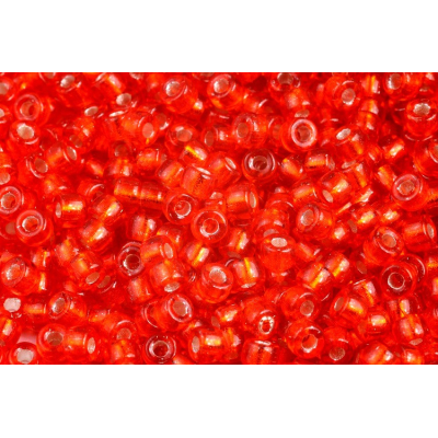 Matubo™ Round 6/0 - č. 70