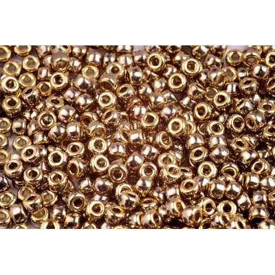 Matubo™ Round 6/0 - č. 72