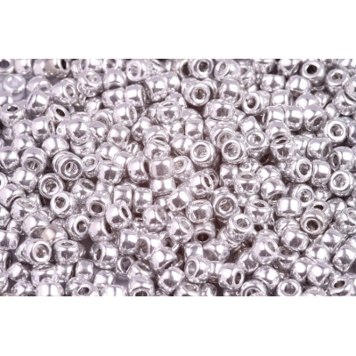 Matubo™ Round 6/0 - č. 73