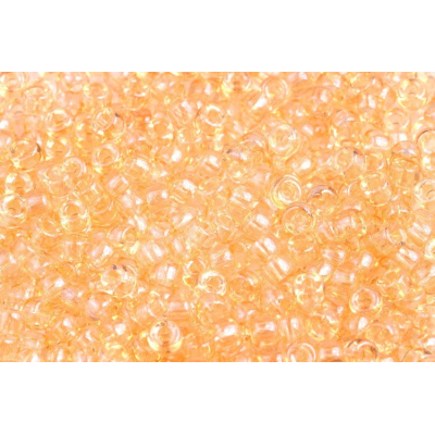 Matubo™ Round 6/0 - č. 74