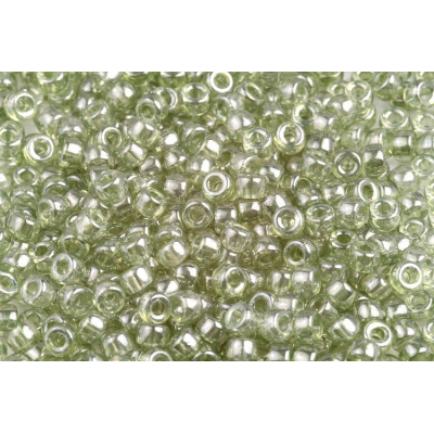 Matubo™ Round 6/0 - č. 75