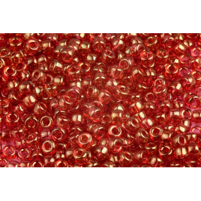 Matubo™ Round 6/0 - č. 77