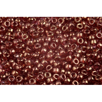 Matubo™ Round 6/0 - č. 80