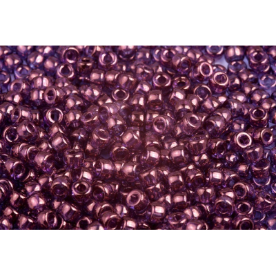 Matubo™ Round 6/0 - č. 81