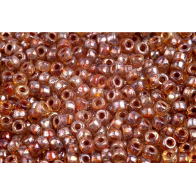 Matubo™ Round 6/0 - č. 82