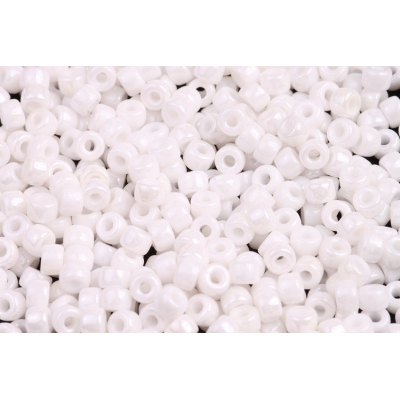 Matubo™ Round 6/0 - č. 85