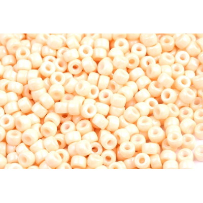 Matubo™ Round 6/0 - č. 86