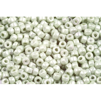 Matubo™ Round 6/0 - č. 88