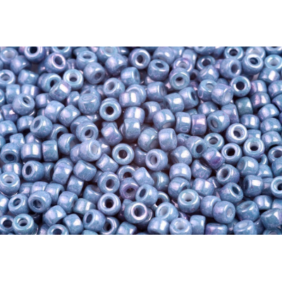 Matubo™ Round 6/0 - č. 90