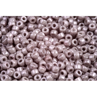 Matubo™ Round 6/0 - č. 91