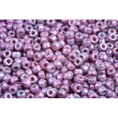 Matubo™ Round 6/0 - č. 95