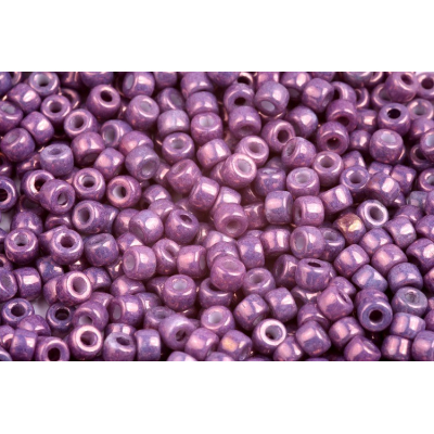 Matubo™ Round 6/0 - č. 97