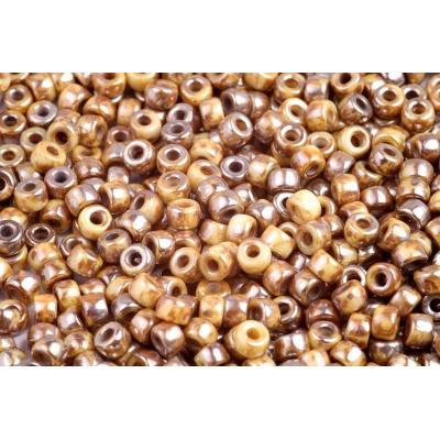 Matubo™ Round 6/0 - č. 98