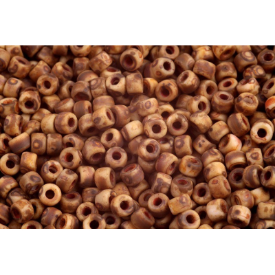 Matubo™ Round 6/0 - č. 101