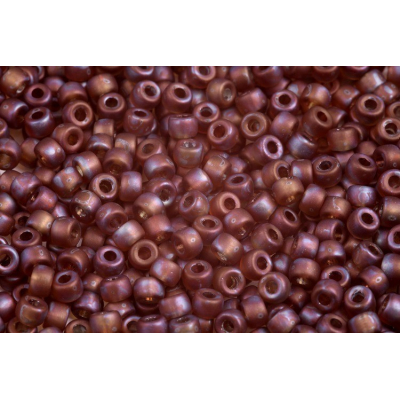 Matubo™ Round 6/0 - č. 104