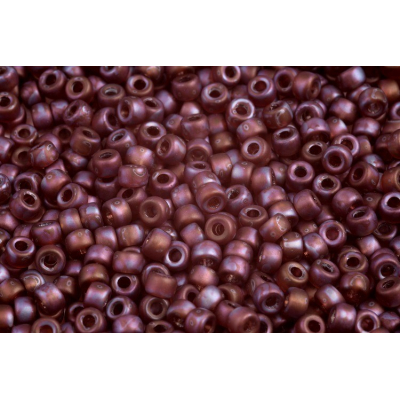 Matubo™ Round 6/0 - č. 106