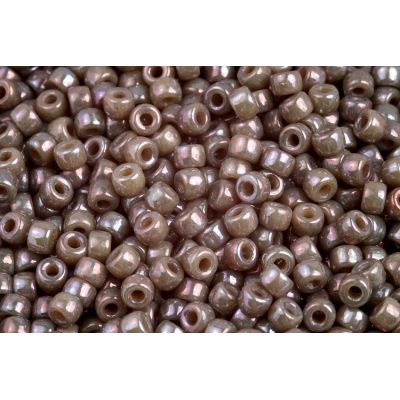 Matubo™ Round 6/0 - č. 107