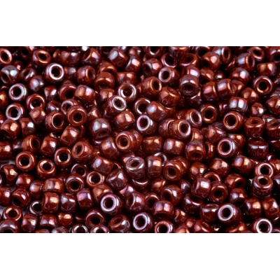 Matubo™ Round 6/0 - č. 109