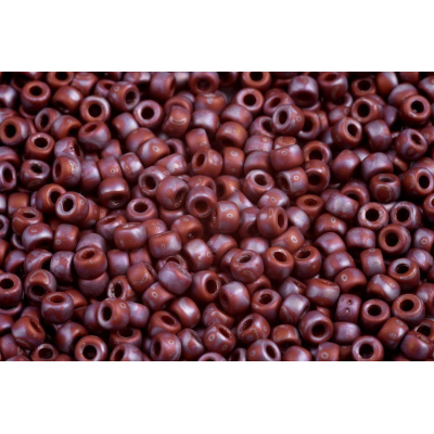 Matubo™ Round 6/0 - č. 110