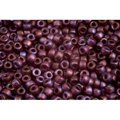 Matubo™ Round 6/0 - č. 112