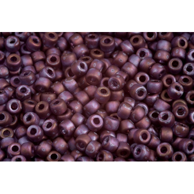 Matubo™ Round 6/0 - č. 114