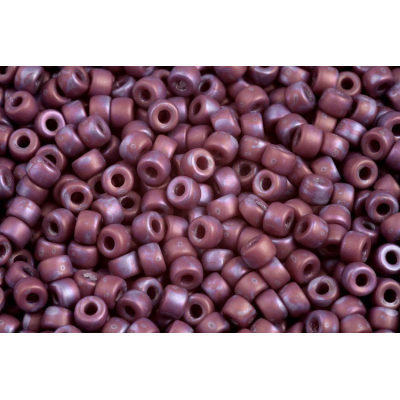 Matubo™ Round 6/0 - č. 116