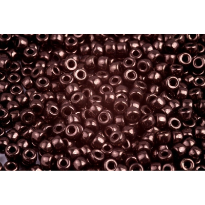 Matubo™ Round 6/0 - č. 119