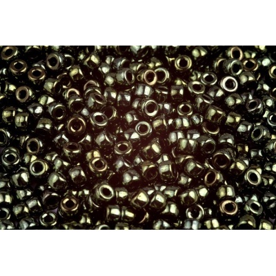 Matubo™ Round 6/0 - č. 120