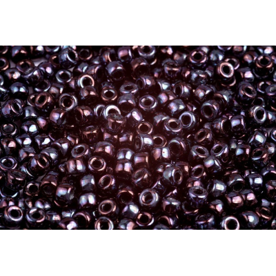 Matubo™ Round 6/0 - č. 121