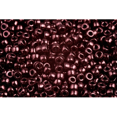 Matubo™ Round 6/0 - č. 122