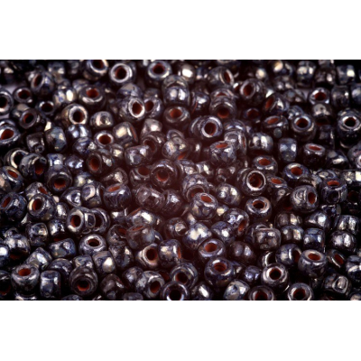 Matubo™ Round 6/0 - č. 124