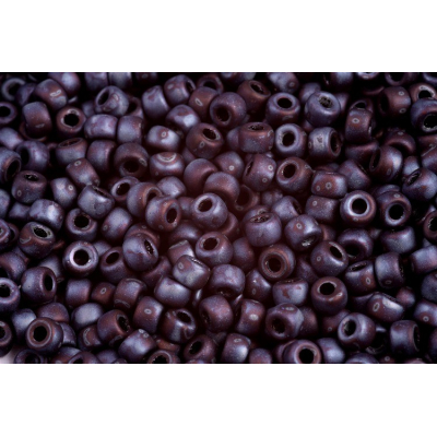 Matubo™ Round 6/0 - č. 126