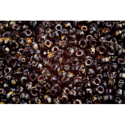 Matubo™ Round 6/0 - č. 127