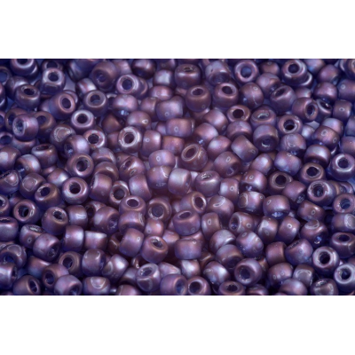 Matubo™ Round 6/0 - č. 129