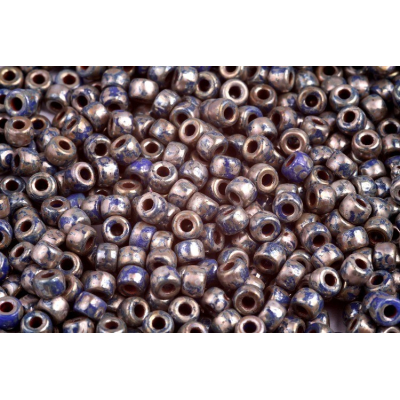 Matubo™ Round 6/0 - č. 131