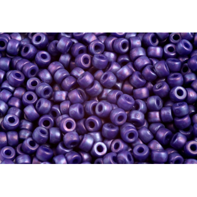 Matubo™ Round 6/0 - č. 132