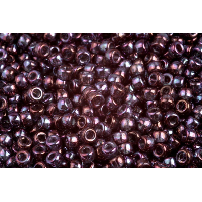 Matubo™ Round 6/0 - č. 133