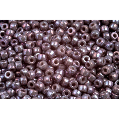 Matubo™ Round 6/0 - č. 135