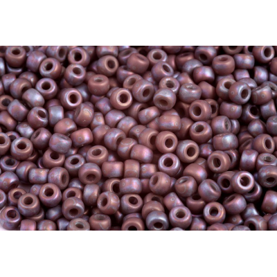 Matubo™ Round 6/0 - č. 136