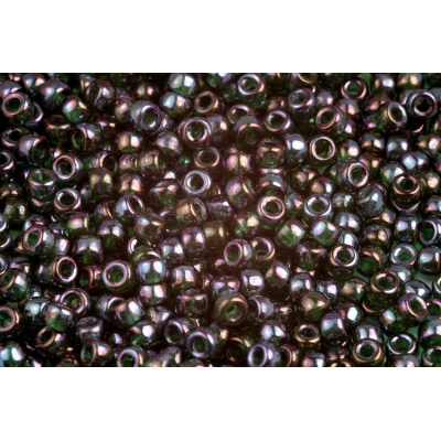 Matubo™ Round 6/0 - č. 137