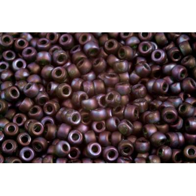 Matubo™ Round 6/0 - č. 138