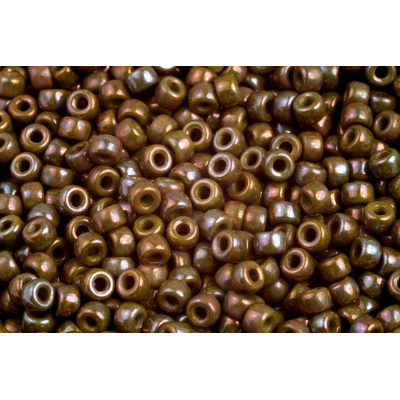 Matubo™ Round 6/0 - č. 139