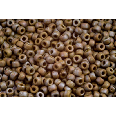 Matubo™ Round 6/0 - č. 140