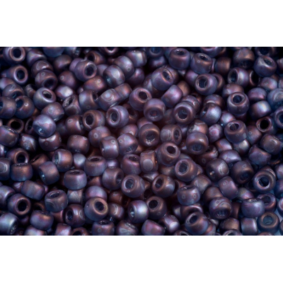 Matubo™ Round 6/0 - č. 142