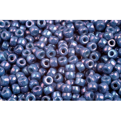 Matubo™ Round 6/0 - č. 144