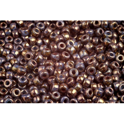 Matubo™ Round 6/0 - č. 145