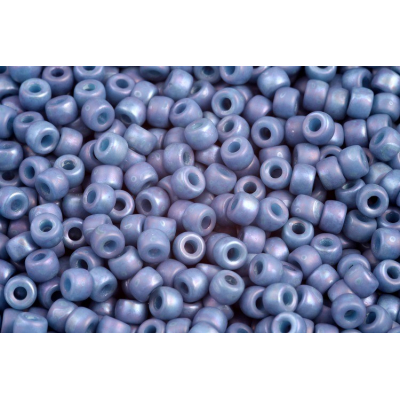 Matubo™ Round 6/0 - č. 147