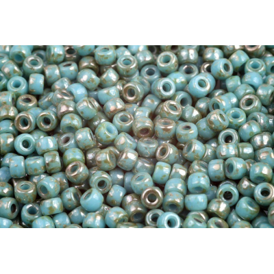 Matubo™ Round 6/0 - č. 149