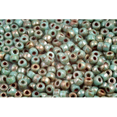 Matubo™ Round 6/0 - č. 150