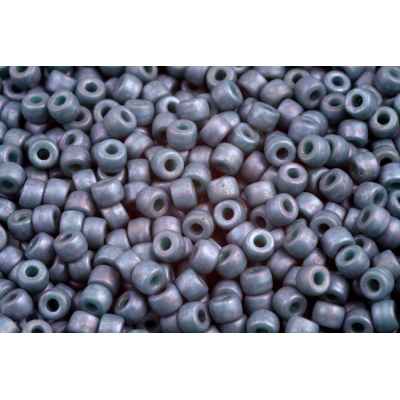 Matubo™ Round 6/0 - č. 151